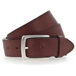 b.belt Ben Gürtel Leder (baileys baileys)   Braun Herren
