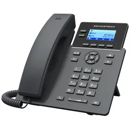 Grandstream GRP2602G