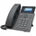 Grandstream GRP2602G