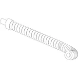Buderus Ablaufschlauch, 7739832497
