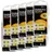Duracell ActivAir Typ 10