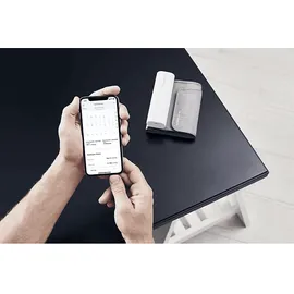 Withings BPM Connect
