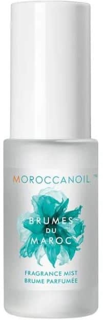 Moroccanoil Brumes du Maroc (30 )