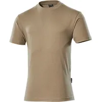 Mascot Java T-Shirt | hellkhaki | XL - Hellkhaki