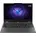 Intel Core i5-12450H 16 GB RAM 512 GB SSD RTX 3050