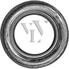 Uniroyal RainExpert 3 155/80 R13 79T