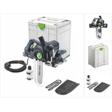 Festool Schwertsäge UNIVERS SSU 200 EB-Plus