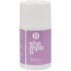 Begahair Perücken-Shampoo 100 ml