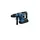 Bosch GBH 18V-36 C Professional inkl. 2 x 5,5 Ah + Koffer 0611915003