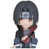 Plastoy - Sparschwein Naruto Shippuden Itachi