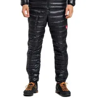 Pajak Ghost Pants 3/4 Black L