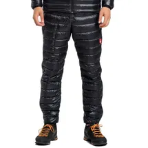 Pajak Ghost Pants 3/4 Black L