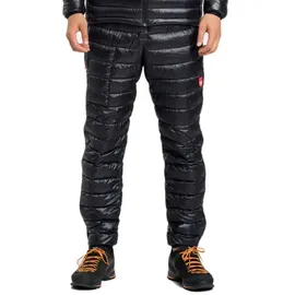 Pajak Ghost Pants 3/4 Black L