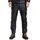 Pajak Ghost Pants 3/4 Black L