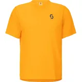 Scott Endurance Lt Gleam Orange L