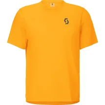 Scott Endurance Lt Gleam Orange L