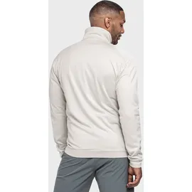 Schöffel Urban CIRC Fleece Style Baguio Grau XL