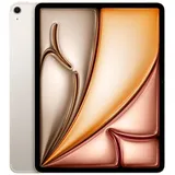 Apple iPad Air 13" Cellular (2024) 12 GB RAM 256 GB Grau