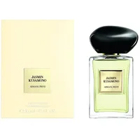 Giorgio Armani Jasmin Kusamono Eau de Toilette 50 ml