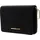 Mandarina Duck Luna Geldbörse Damen schwarz