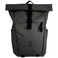 Zwei Rucksack Jona JOR350 Black