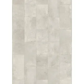 60,4 x 28 cm zementestrich beton