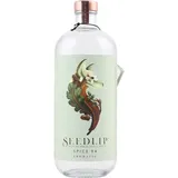 Seedlip Spice 94 Aromatic alkoholfrei 0,7 l