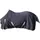 Catago Sommerdecke - navy - 125 cm