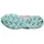 Salomon Speedcross 6 Damen Mahogany Rose/Hushed Violet/Iced Aqua 36