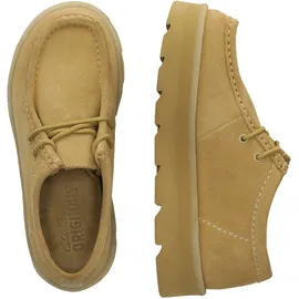 CLARKS ORIGINALS 26183785C Brown - Braun - 38