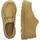 CLARKS ORIGINALS 26183785C Brown - Braun - 38