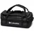 Columbia Landroamer 40 l Schwarz