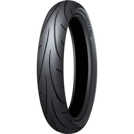 Dunlop 100/80 -17 52S Sportmax Q-LITE F+R