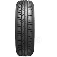 LAUFENN G FIT EQ LK41 195/65 R15 91T