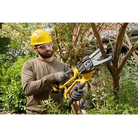 Stanley SFMCPS515M1-QW V 20 Astschere