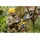 Stanley SFMCPS515M1-QW V 20 Astschere