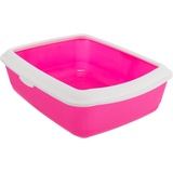TRIXIE Classic litter tray
