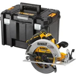 DEWALT Akku-Handkreissäge 18V XR Flexvolt Advantage
