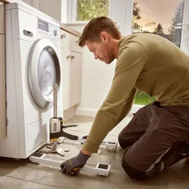 Stanley FATMAX Tradelift Doppelpack