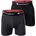 Herren Boxershort