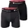 Champion Herren Boxershort