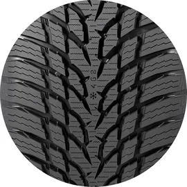 Nokian WR Snowproof 165/60 R15 77T