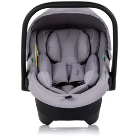 Chipolino Pearl Grau