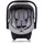 Chipolino Pearl Grau