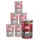 Belcando Baseline Rind 6 x 400 g