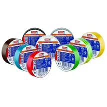Tesa Isolierband 53988 10 m x 19 mm 1 St.