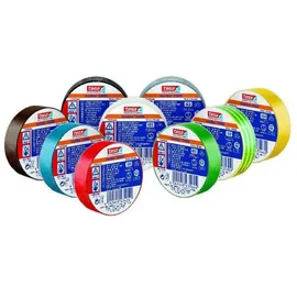 Tesa Isolierband 53988 10 m x 19 mm 1 St.