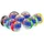 Tesa Isolierband 53988 10 m x 19 mm 1 St.
