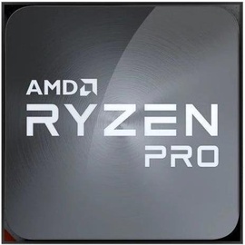 AMD Ryzen 5 PRO 4650G Prozessor GHz 8 MB L3