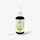 AESTHETICO tri plus retinol 30 ml
